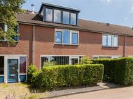 Kluivingskampenweg 56, 9761 BR Eelde