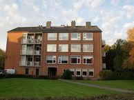 Valeriushof 17, 3816 MH Amersfoort