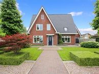 Florastraat 45, 6657 AN Boven-Leeuwen