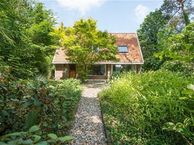 Badweg 15, 8085 RL Doornspijk