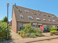 Dina Appeldoornpad 22, 4207 JG Gorinchem