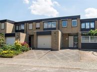 Eernewoudeweg 10, 6835 JG Arnhem