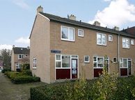 Geert Grootestraat 18, 1064 NJ Amsterdam