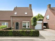 Eksterlaan 10, 5111 DE Baarle-Nassau