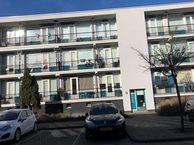 Stavenissestraat 285, 3086 RD Rotterdam