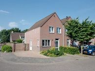 Overbrouck 16, 5855 AZ Well (LI)
