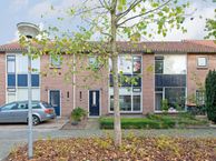 Hendrik de Vroomestraat 6, 8331 CJ Steenwijk