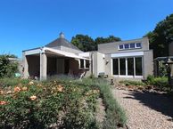 Mandenmakerstraat 4, 5801 VA Venray