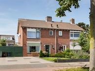 Hoofdstraat 42, 4041 AE Kesteren