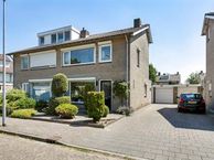Mauritsstraat 14, 5502 TK Veldhoven