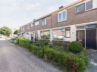 Breitnerstraat 4, 7741 AG Coevorden