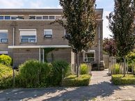 Burg G van Andellaan 19, 3214 TA Zuidland