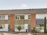 Heilige Stoel 5333, 6601 VB Wijchen