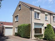 van Diepenbroekstraat 20, 7631 JM Ootmarsum