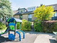 Meerpaal 20, 1186 ZN Amstelveen