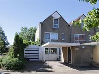 Karveel 54 1, 8242 XN Lelystad