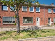 Margrietstraat 3, 4388 KX Oost-Souburg