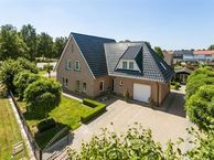 Teugel 1, 7884 NC Barger-Compascuum