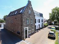 Haven 13, 8325 XE Vollenhove