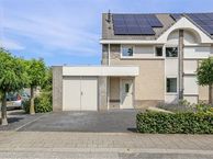 Saltshof 3601, 6604 GX Wijchen