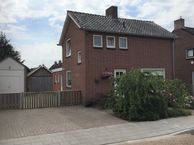 Nassaustraat 15, 7681 AE Vroomshoop