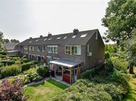 De Schepegaten 52, 2421 TK Nieuwkoop