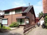 Laarweg 27 -A, 6882 AB Velp (GE)