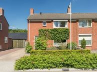 Zuiderdiep 401, 9521 AL Nieuw-Buinen