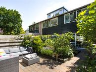 Linge 68, 3904 NC Veenendaal