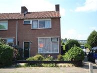 Weteringstraat 35, 6882 EN Velp (GE)
