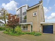 Edgar du Perronstraat 7, 6708 RS Wageningen