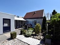 De Koren 21, 1616 SG Hoogkarspel