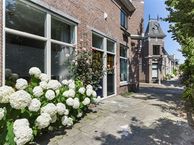 Herenstraat 127, 2313 AJ Leiden