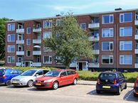 Lekstraat 213, 7333 KZ Apeldoorn