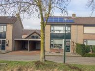 Hoge Sluisstraat 8, 4181 BH Waardenburg