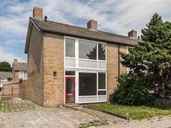 Iikmoune 9, 8401 SV Gorredijk