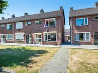 Achterdijk 48, 4751 EL Oud Gastel