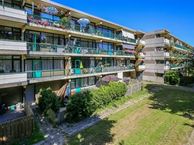 Fokkezeil 101, 1034 MX Amsterdam