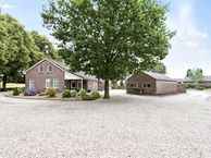 Rijtjes 5, 5441 XG Oeffelt