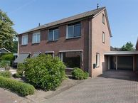 de Havik 13, 7591 JV Denekamp