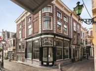 Appelsteeg 1, 1811 NA Alkmaar