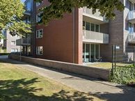 Klaasje Bogaard-Slingerhof 36, 2135 SM Hoofddorp