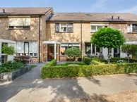 Pastoor Petersstraat 58, 7462 MS Rijssen