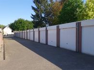 Egmondstraat 6 V9, 6001 XH Weert