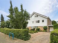 Korte Akker 130, 6651 WS Druten