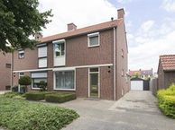 Torenstraat 2, 5995 XR Kessel