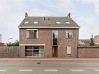 Hasseltstraat 286, 5041 MB Tilburg
