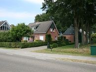 Hammerweg 6 C, 7447 SM Hellendoorn