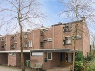 Klein Brabant 185, 5262 RT Vught