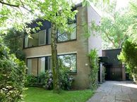 Geelgorsstraat 27, 3853 WN Ermelo